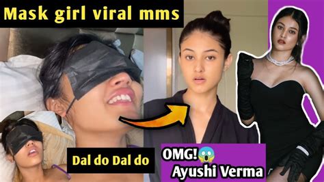 indian girl onlyfans nude|Latest Viral mms of Insta influencer leaked